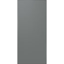  Samsung BESPOKE 4-Door Flex™ Refrigerator Panel RA-F18DBB31/AA IMAGE 1