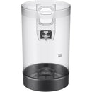  Samsung Vacuum Accessories Clean Station VCA-SAE903/AA IMAGE 8