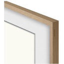 Samsung TV Accessories Frames VG-SCFA75TKBZA IMAGE 1