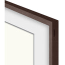  Samsung TV Accessories Frames VG-SCFA65BWBZA IMAGE 1