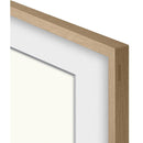  Samsung TV Accessories Frames VG-SCFA55TKBZA IMAGE 1