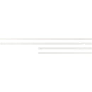  Samsung TV Accessories Frames VG-SCFA50WTBZA IMAGE 2