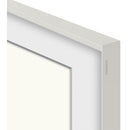  Samsung TV Accessories Frames VG-SCFA55WTCZA IMAGE 1
