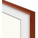 Samsung TV Accessories Frames VG-SCFA65TRC/ZA IMAGE 2