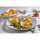  Panasonic Combination Oven with Steam Cooking NN-CS89LB IMAGE 10
