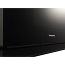  Panasonic Combination Oven with Steam Cooking NN-CS89LB IMAGE 12