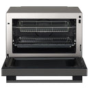  Panasonic Combination Oven with Steam Cooking NN-CS89LB IMAGE 13