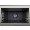  Panasonic Combination Oven with Steam Cooking NN-CS89LB IMAGE 14