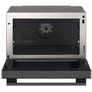  Panasonic Combination Oven with Steam Cooking NN-CS89LB IMAGE 16