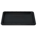  Panasonic Combination Oven with Steam Cooking NN-CS89LB IMAGE 17