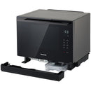  Panasonic Combination Oven with Steam Cooking NN-CS89LB IMAGE 8