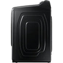  Samsung 7.4 cu.ft. Electric Dryer with SmartCare DVE50A5405V/AC IMAGE 4