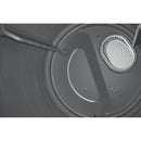  Samsung 7.4 cu.ft. Electric Dryer with SmartCare DVE50A5405V/AC IMAGE 8