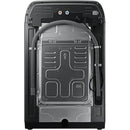  Samsung 5.8 cu.ft. Top Loading Washer with VRT PLUS™ Technology WA50A5400AV/A4 IMAGE 11