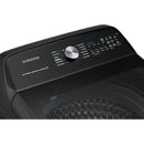  Samsung 5.8 cu.ft. Top Loading Washer with VRT PLUS™ Technology WA50A5400AV/A4 IMAGE 13