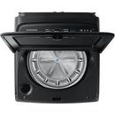  Samsung 5.8 cu.ft. Top Loading Washer with VRT PLUS™ Technology WA50A5400AV/A4 IMAGE 14