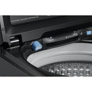 Samsung 5.8 cu.ft. Top Loading Washer with VRT PLUS™ Technology WA50A5400AV/A4 IMAGE 9