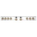  Café 48-inch Freestanding Dual-Fuel Range with 6 Burners and Griddle C2Y486P4TW2 IMAGE 5