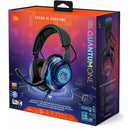  JBL Over-the-Ear Gaming Headphones with Microphone JBLQUANTUMONEBLKAM IMAGE 10