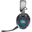  JBL Over-the-Ear Gaming Headphones with Microphone JBLQUANTUMONEBLKAM IMAGE 7