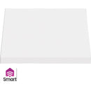  Café 30-inch Commercial Series Wall Mount Range Hood CVW93044PWM IMAGE 1