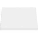  Café 30-inch Commercial Series Wall Mount Range Hood CVW93044PWM IMAGE 2