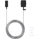  Samsung 15m One Invisible Connection™ Cable VG-SOCR15/ZA IMAGE 3
