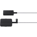  Samsung 15m One Invisible Connection™ Cable VG-SOCR15/ZA IMAGE 4