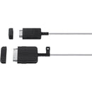 Samsung 15m One Invisible Connection™ Cable VG-SOCR15/ZA IMAGE 5