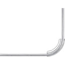  Samsung 15m One Invisible Connection™ Cable VG-SOCR15/ZA IMAGE 6