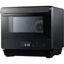 Panasonic 2-in-1 Convection Steam Oven with Air Fry NU-SC180B IMAGE 2