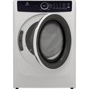  Electrolux 8.0 cu.ft. Electric Dryer with 7 Dry Programs ELFE743CAW IMAGE 6