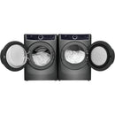  Electrolux 8.0 Gas Dryer with 10 Dry Programs ELFG7537AT IMAGE 18