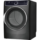  Electrolux 8.0 Gas Dryer with 10 Dry Programs ELFG7537AT IMAGE 2