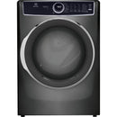  Electrolux 8.0 Gas Dryer with 10 Dry Programs ELFG7537AT IMAGE 8