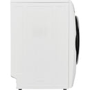  Electrolux 8.0 Gas Dryer with 10 Dry Programs ELFG7537AW IMAGE 12