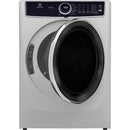  Electrolux 8.0 Electric Dryer with 11 Dry Programs ELFE763CAW IMAGE 6