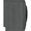  Electrolux 8.0 Gas Dryer with 11 Dry Programs ELFG7637AT IMAGE 10