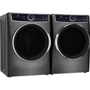  Electrolux 8.0 Gas Dryer with 11 Dry Programs ELFG7637AT IMAGE 14