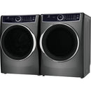  Electrolux 8.0 Gas Dryer with 11 Dry Programs ELFG7637AT IMAGE 15