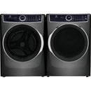  Electrolux 8.0 Gas Dryer with 11 Dry Programs ELFG7637AT IMAGE 16