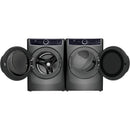 Electrolux 8.0 Gas Dryer with 11 Dry Programs ELFG7637AT IMAGE 17