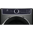  Electrolux 8.0 Gas Dryer with 11 Dry Programs ELFG7637AT IMAGE 2