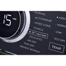  Electrolux 8.0 Gas Dryer with 11 Dry Programs ELFG7637AT IMAGE 4