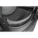 Electrolux 8.0 Gas Dryer with 11 Dry Programs ELFG7637AT IMAGE 6
