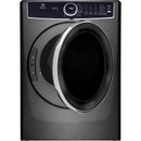  Electrolux 8.0 Gas Dryer with 11 Dry Programs ELFG7637AT IMAGE 7