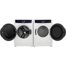  Electrolux 8.0 Gas Dryer with 11 Dry Programs ELFG7637AW IMAGE 16