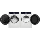  Electrolux 8.0 Gas Dryer with 11 Dry Programs ELFG7637AW IMAGE 17