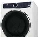  Electrolux 8.0 Gas Dryer with 11 Dry Programs ELFG7637AW IMAGE 4
