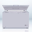  Marathon 20 cu.ft. Deluxe Chest Freezer MCF200W IMAGE 1